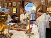29-Предпразднство Рождества Христова