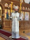30-Предпразднство Рождества Христова