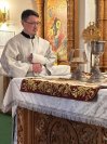 31-Предпразднство Рождества Христова