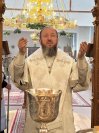 33-Предпразднство Рождества Христова