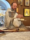 34-Предпразднство Рождества Христова
