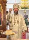 35-Предпразднство Рождества Христова
