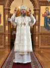 36-Предпразднство Рождества Христова