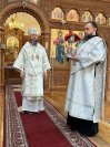 38-Предпразднство Рождества Христова