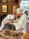 40-Предпразднство Рождества Христова