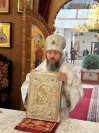 41-Предпразднство Рождества Христова