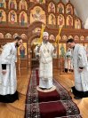 43-Предпразднство Рождества Христова