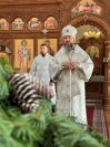 44-Предпразднство Рождества Христова