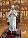 45-Предпразднство Рождества Христова