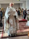 48-Предпразднство Рождества Христова