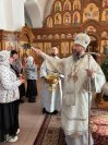 50-Предпразднство Рождества Христова
