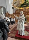 51-Предпразднство Рождества Христова