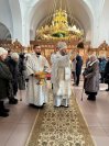 52-Предпразднство Рождества Христова