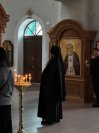 11-В главном храме Восточного Казахстана завершилось чтение Великого покаянного канона преподобного Андрея Критского 