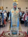 38-«Днесь спасения нашего главизна». Благовещение Пресвятой Богородицы