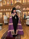 4-Великая вечерня в день Рождества Христова