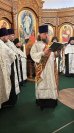 13-Великая вечерня в день Рождества Христова