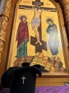 68-Неделя Торжества Православия в главном храме епархии