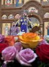 82-Неделя Торжества Православия в главном храме епархии