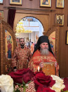 3-Праздник великомученика и целителя Пантелеимона