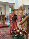 12-Праздник великомученика и целителя Пантелеимона