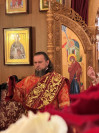 17-Праздник великомученика и целителя Пантелеимона