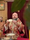29-Праздник великомученика и целителя Пантелеимона
