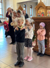 30-Праздник великомученика и целителя Пантелеимона
