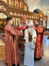 33-Праздник великомученика и целителя Пантелеимона
