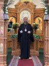 2-Всенощное бдение накануне двунадесятого праздника Входа Господня в Иерусалим