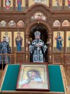 35-Божественная Литургия Преждеосвященных Даров в Великую Среду