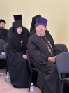 5-В городе Усть-Каменогорске состоялось итоговое епархиальное собрание
