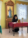 10-В городе Усть-Каменогорске состоялось итоговое епархиальное собрание