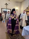 3-Святое Богоявление молитвенно встретили православные христиане города Усть-Каменогорска