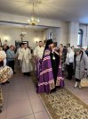 4-Святое Богоявление молитвенно встретили православные христиане города Усть-Каменогорска