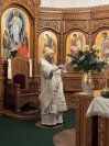 16-Святое Богоявление молитвенно встретили православные христиане города Усть-Каменогорска
