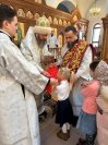 41-Святое Богоявление молитвенно встретили православные христиане города Усть-Каменогорска