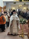 62-Святое Богоявление молитвенно встретили православные христиане города Усть-Каменогорска