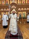 65-Святое Богоявление молитвенно встретили православные христиане города Усть-Каменогорска