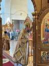 6-Память всех святых, в земле Русской просиявших