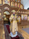 9-Память всех святых, в земле Русской просиявших