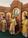 10-Память всех святых, в земле Русской просиявших