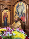 11-Память всех святых, в земле Русской просиявших