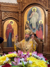 13-Память всех святых, в земле Русской просиявших