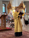 14-Память всех святых, в земле Русской просиявших