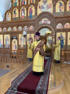 15-Память всех святых, в земле Русской просиявших