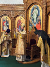 16-Память всех святых, в земле Русской просиявших