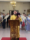 17-Память всех святых, в земле Русской просиявших