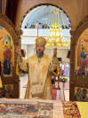 20-Память всех святых, в земле Русской просиявших