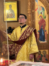 21-Память всех святых, в земле Русской просиявших